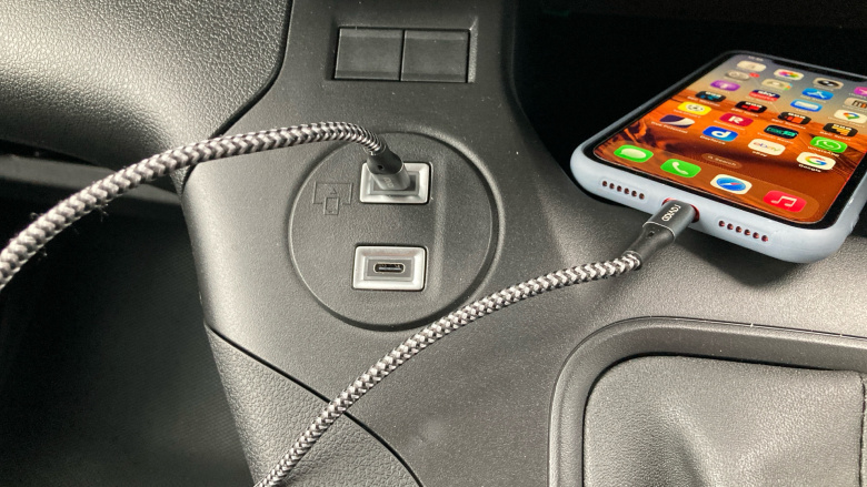 Peugeot Partner Standard Diesel 1.5 BlueHDi 100 Asphalt Van